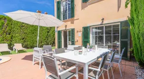 Villa Ocells II - con piscina privata - Image 3