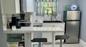 Cocoa, Beach house - Image 5