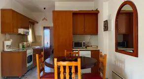 Kagiabis' Home - Image 3