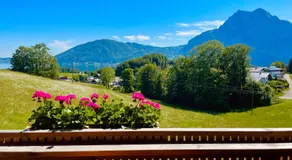KAINZLEITENHOF am Traunsee - Image 3