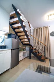 Fully furnished 2BR Perfect Base for your Getaway! - Image 4
