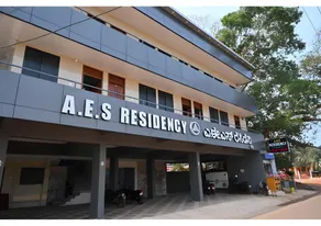 AES Residency - Image 5