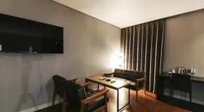 Daesungkwan Hot Spring Hotel - Image 5