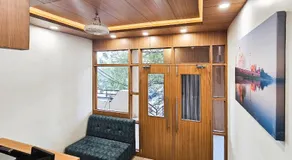 Hotel Nova Shapar - Image 4