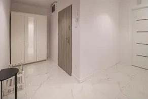 Apartament Golden Prestige - Image 2