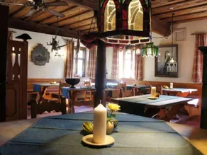Hotel Schwarzer Adler - Image 3