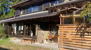 Family Homestay Shirokuro Guesthouse - Image 4