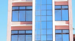 LA BEILA HOTEL MERU - Image 5