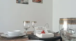 Lilyum Apart - Image 3