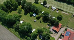Camping de Peelweide - Image 4