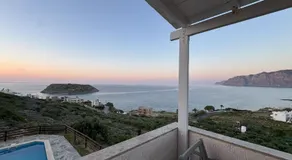 Vaia Villas - Image 4