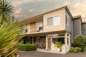 Paradise Motel Busselton - Image 2