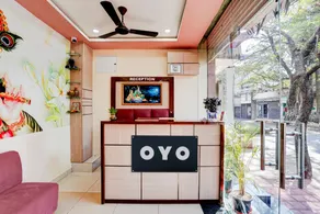 Hotel O Shri Govind - Image 4