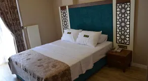 Sinop Dolunay Hotel - Image 2