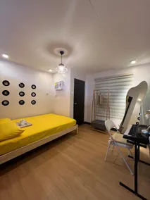 Staycation in Marilao Bulacan Near Ph Arena - Swift Escape - Image 2