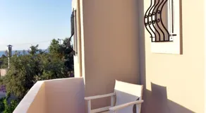 VILLA BLUE VEDERE - Image 4