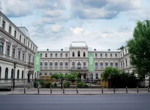 Prince Residence Apartments - Image 3