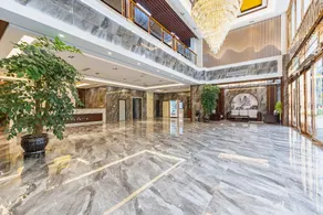 Zhiyuan Hotel (Pingtang Bus Station Branch) - Image 3