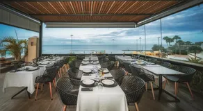 Los Olivos Beach Resort - Image 4