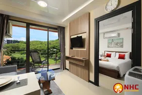 Naiharn Condominium - 1 bedroom 36 sq. m. - Image 2
