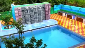 Manav Farm House - Image 5