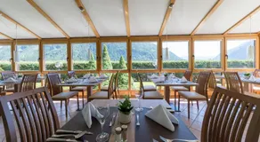 Hotel Mirabell - Image 2
