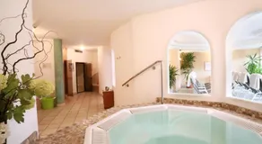 Hotel Ploseblick - Image 2