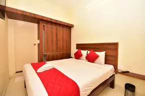 Bon Stay Inn - Image 2