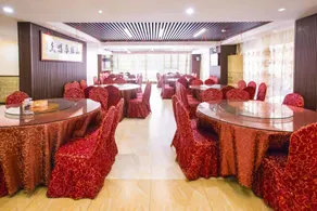 Guoyuan Hotel - Image 2