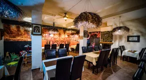 Wellness & Spa Hotel Čertov - Image 4