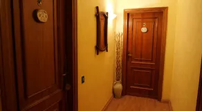 B&B Santa Vittoria - Image 5