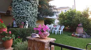COZY APPARTMENT in ETHNIKI ANTISTASI - Image 5