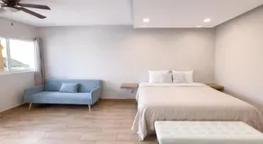 María Bonita Hotel - Image 2