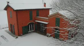 B&B L'Alberone - Image 4