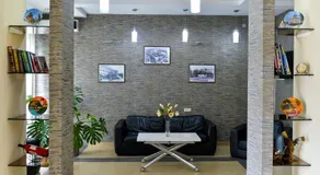 Imereti Health Resort - Image 3