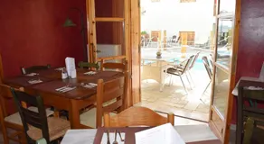 Ninemia Residence - Image 4