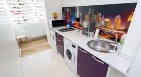 Panorama Suite - Image 4