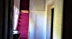 Guesthouse ZAMO - Image 5