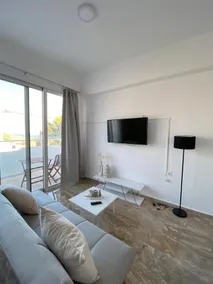 Avra Sfakia 3 Guests Apartment - Image 2