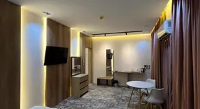 Grand Hotel - فندق جراند أوتيل - Image 5