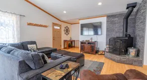 RR-Johnson Suite 2 - Image 2