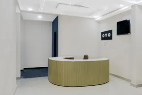 Hotel O RB Delight - Image 3