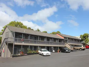 Motel 80 - Image 3