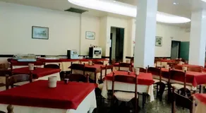 Lorena - Image 3