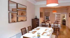 Hostal Canigó - Image 4