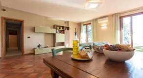 Podere Saranna - Image 2