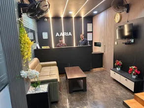 AARIA Tourist Home, PERAMBRA - Image 3