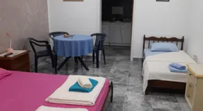 Apartamani Evelin - Image 5