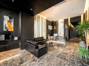 Shouzuo Wanyue Hotel - Image 3