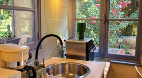 Domaine Bel Air 855 - Gîte Aire - Image 5